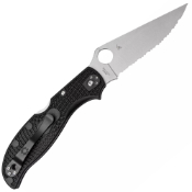 Stretch Lightweight 2 XL Folding Knife