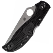 Stretch Lightweight 2 XL Folding Knife