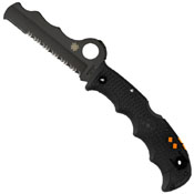 Assist Lightweight VG-10 Blade Folding Knife