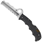 Assist Lightweight VG-10 Blade Folding Knife