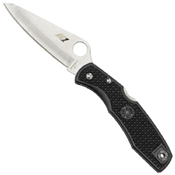 Pacific Salt FRN Handle Folding Blade Knife