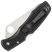 Pacific Salt FRN Handle Folding Blade Knife