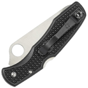 Pacific Salt FRN Handle Folding Blade Knife
