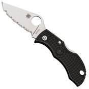 ManBug VG-10 Steel 1.95 Inch Blade Folding Knife