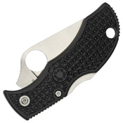 ManBug VG-10 Steel 1.95 Inch Blade Folding Knife