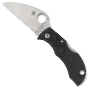 Manbug Folding Knife