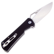 SRM G10 1168 Tactical Folding Knife