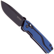 SRM Rubik 7228L Tactical Folding Knife