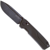 SRM Rubik 7228L Tactical Folding Knife