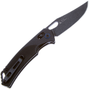 SRM Folding Tactical 9201 Knife