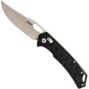SRM FRN 9201-P Tactical Folding Knife