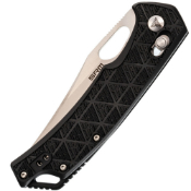 SRM FRN 9201-P Tactical Folding Knife