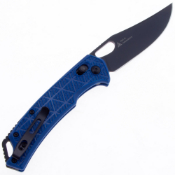 SRM FRN 9201-P Tactical Folding Knife