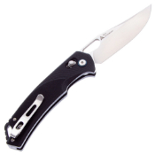 SRM Folding Tactical 9201 Knife