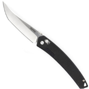 SRM Tactical G10 9211 Folding Knife