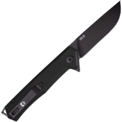 F1 Alpha Folding Knife