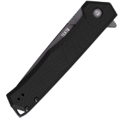 F1 Alpha Folding Knife