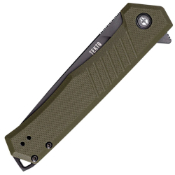 F1 Alpha Folding Knife