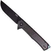 F1 Alpha Folding Knife