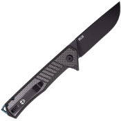 F1 Alpha Folding Knife