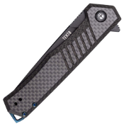 F1 Alpha Folding Knife