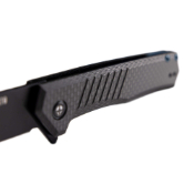 F1 Alpha Folding Knife