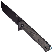 F1 Alpha Folding Knife