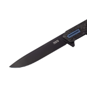 F2 Bravo Folding Knife