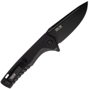 F3 Charlie Tactical Folding Blade