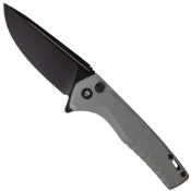 F3 Charlie Tactical Folding Blade