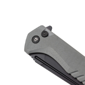 F3 Charlie Tactical Folding Blade