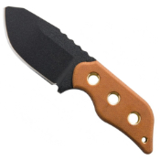 Lil Roughneck Fixed Blade Knife