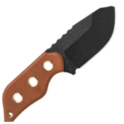 Lil Roughneck Fixed Blade Knife