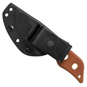 Lil Roughneck Fixed Blade Knife