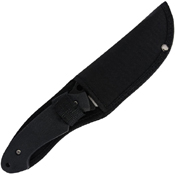 United Cutlery Black Legion Ninja Stealth Tanto Fixed Knife