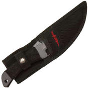 Gil Hibben Triple Pro Throwing Knife Set - Black