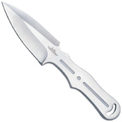 United Cutlery Gil Hibben Gen. 2 Pro Throwing Knife - 2 Pcs