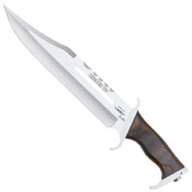 United Cutlery Gil Hibben III Clip Point Survival Knife