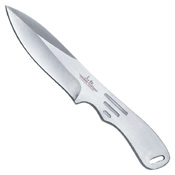 United Cutlery Gil Hibben Large Throwing Knife 3 Pcs Set