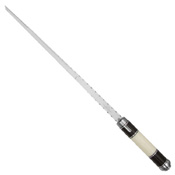 Gil Hibben Custom Self Defense Sword Cane