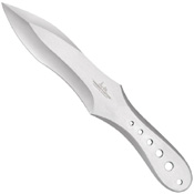 Gil Hibben Genx Pro Large Thrower Knife Set
