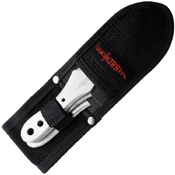 Gil Hibben GenX Pro Small Thrower Knife - 3 Pcs