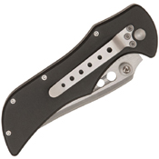 Gil Hibben Pro Tailwind Folder Knife