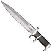 Gil Hibben Sub Hilt 5cr15 Stainless Steel Blade Toothpick Knife