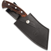 Hibben Legacy Cleaver Blade