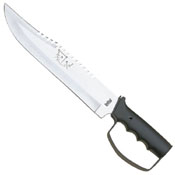 United Cutlery Bushmaster Survival Knife