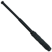 United Cutlery Night Watchman Steel Impact Baton