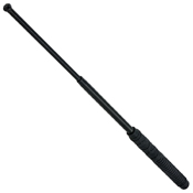 United Cutlery Night Watchman Steel Impact Baton