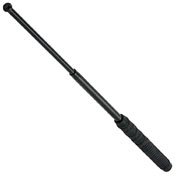 United Cutlery Night Watchman Steel Impact Baton