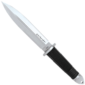 United Cutlery Honshu Fighter I Spear Point Blade Knife